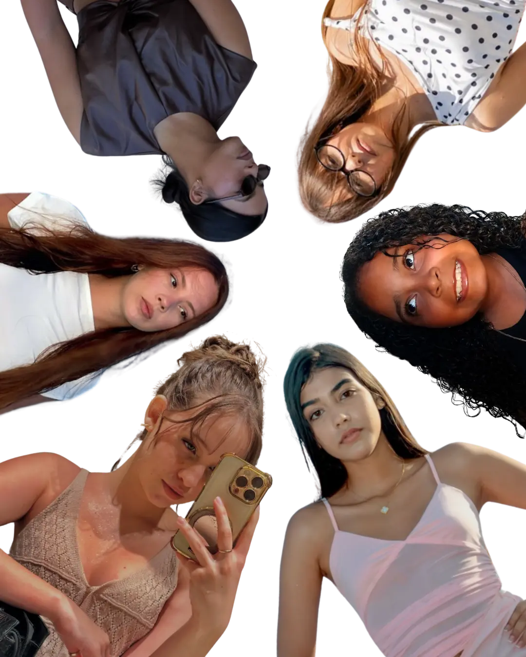 Moda y Belleza