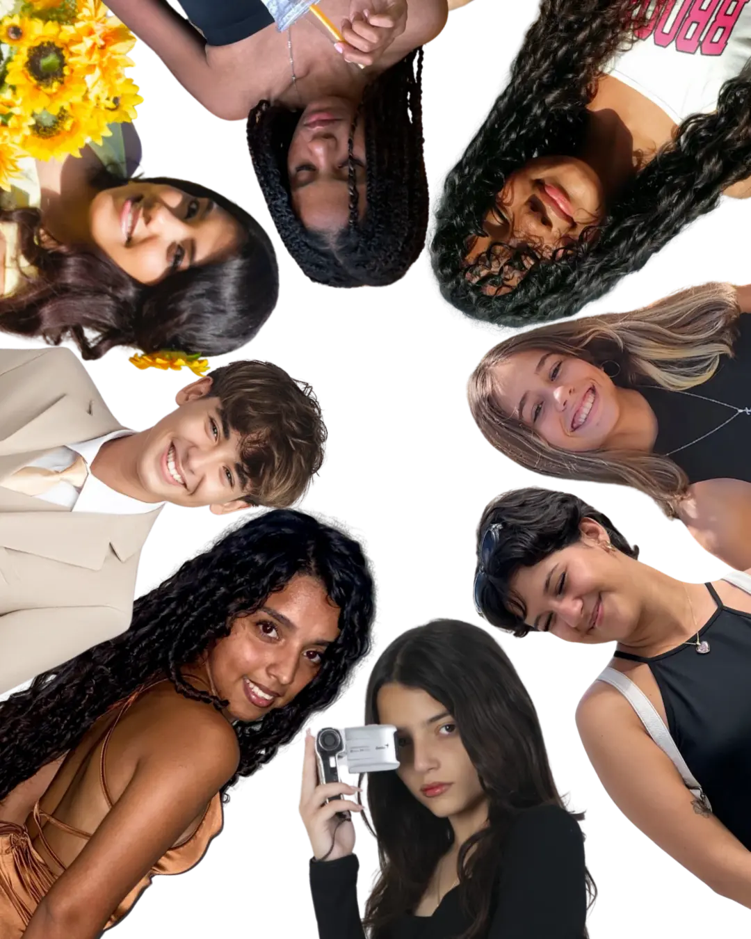 Vlogs